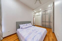 Eco Sanctuary (D23), Condominium #639100621